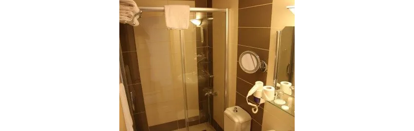 Suite Laguna 3*-25