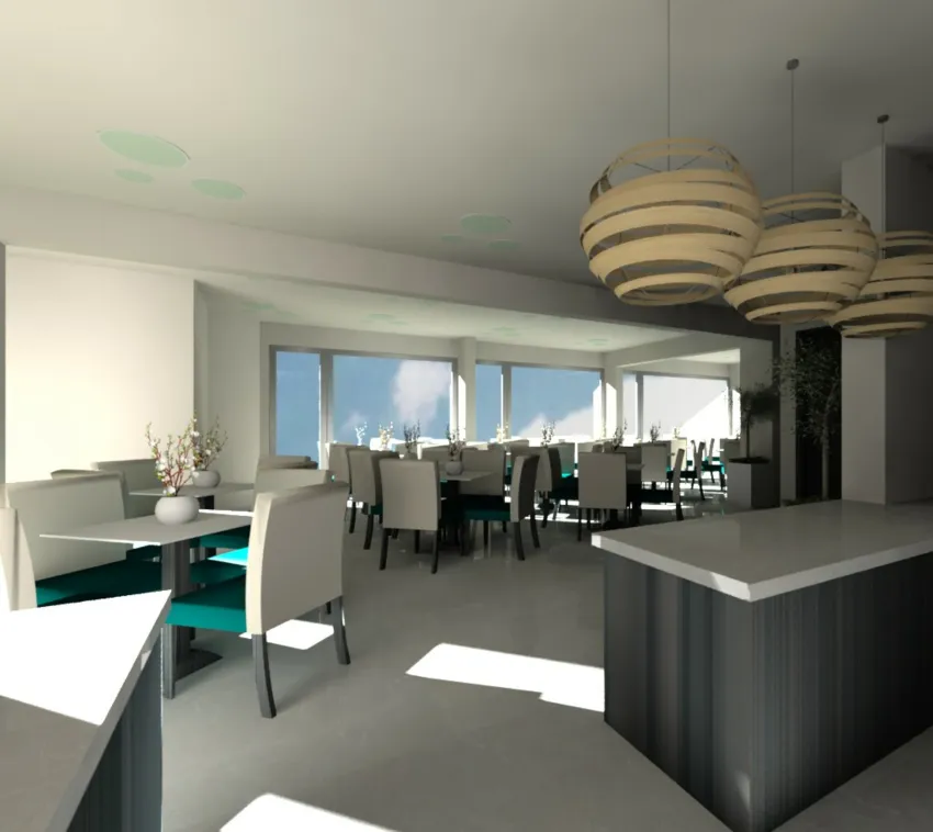 Frangiorgio hotel 3*-26