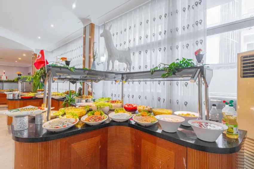 GRAND BAHAMA BEACH  3*-5