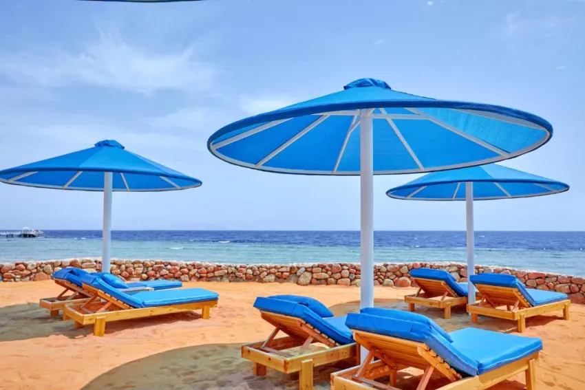 ALBATROS ROYAL GRAND SHARM EL SHEIKH (ADULT ONLY16+)  5*-33