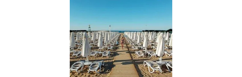 Seashell Resort & Spa Hotel 5*-28