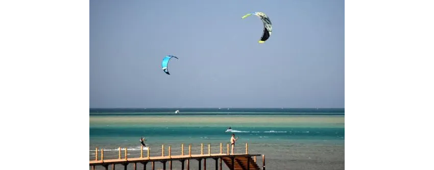 Royal Beach Hurghada 3*-16