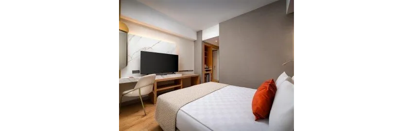 Trendy Hotels Palm Beach (Adults Only 16+) 4*-15