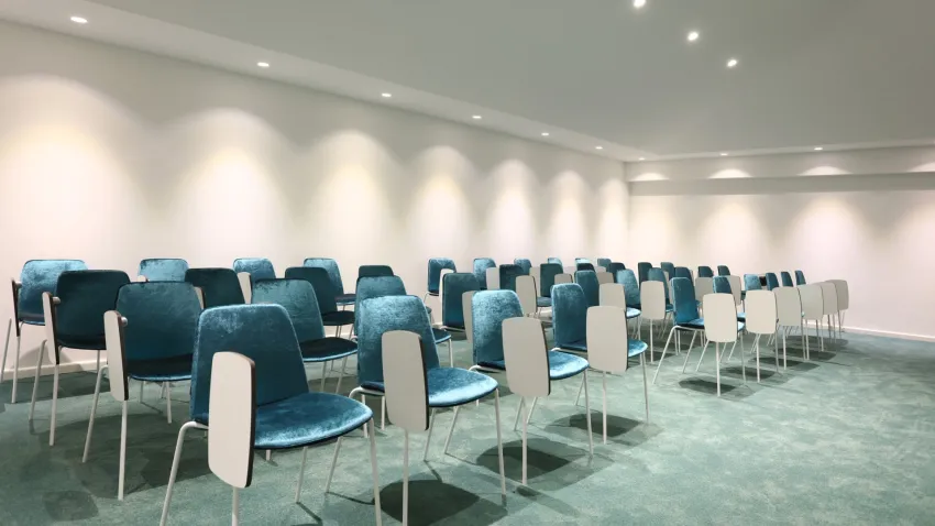 Iberostar Selection Playa de Palma 5*-74