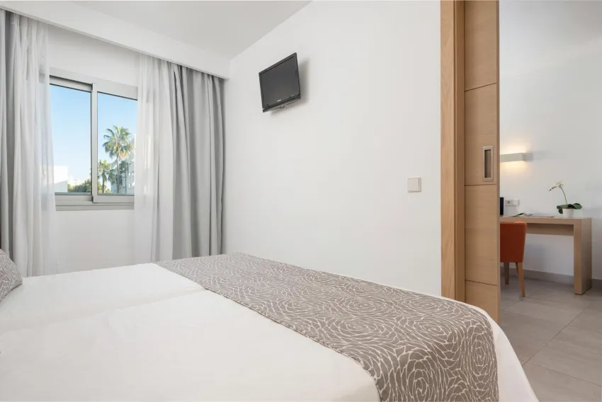 Trend Hotel Alcudia 4*-47