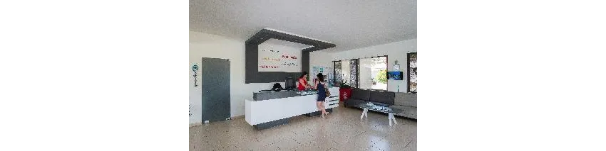 Zoes Hotel 3*-87