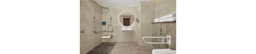 Doubletree By Hilton Mangroovy El Gouna Resort 4*-30