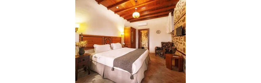 Villa Turka 4*-29