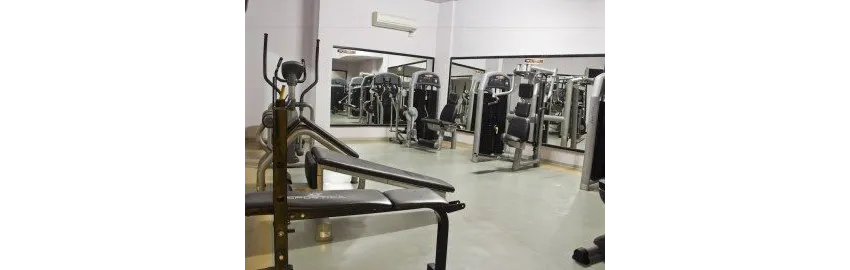 Side Alegria Hotel & Spa (Adult Only +16) 5*-29