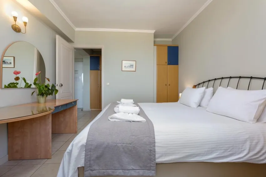 Xenos Kamara Beach 2*-13