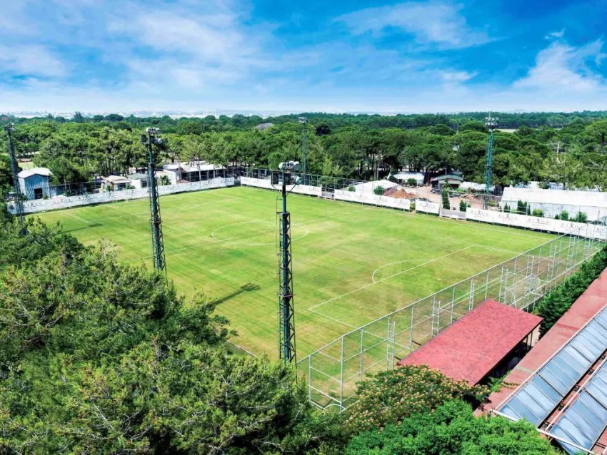 Rixos Premium Belek 5*-28