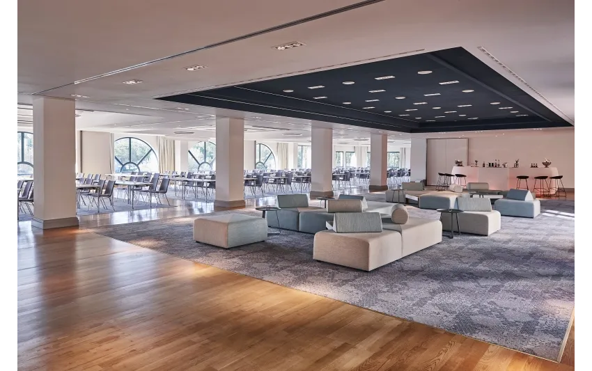 Steigenberger Hotel & Resort Camp de Mar 5*-14