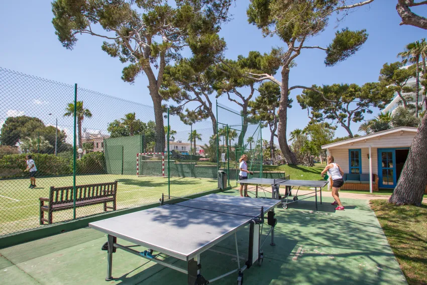 Playa Esperanza Resort 4*-151