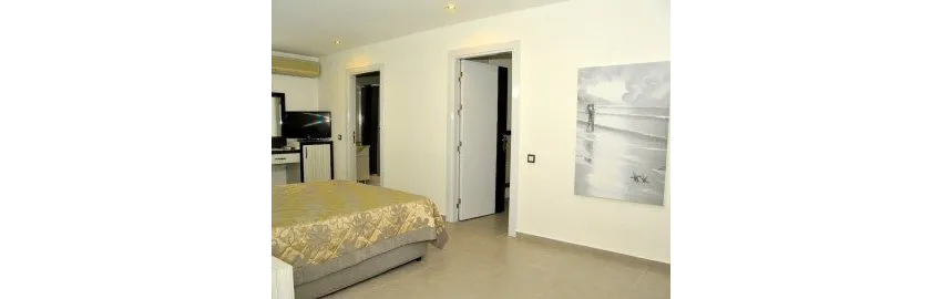 Monte Carlo Hotel 3*-4