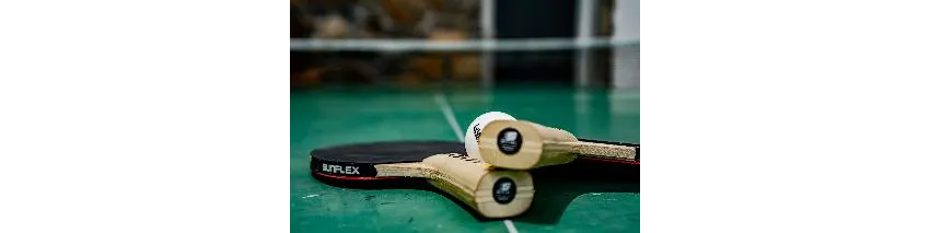 Elounda Water Park Residence Hotel 4*-3