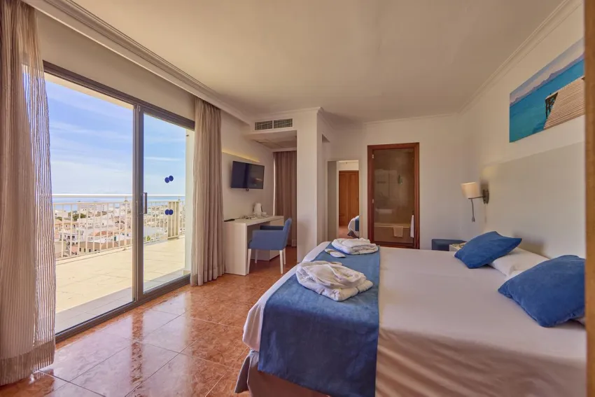 Ilusion Markus Spa Hotel 3*-53