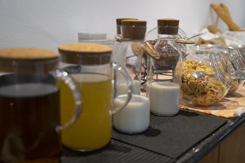 Artmadams Hotel 4*-99