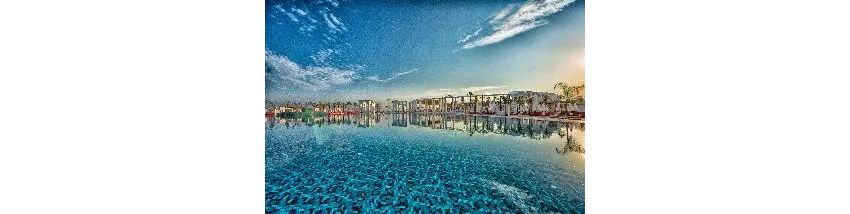 Attaleia Holiday Village 5*-139