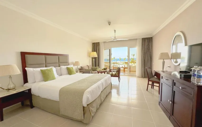 BARON RESORT  5*-59