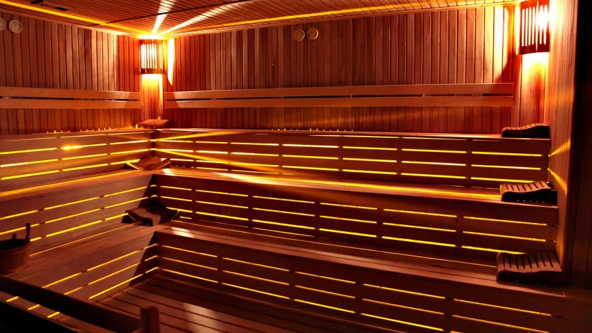 Cratos Premium Hotel & Casino & Spa 5*-30