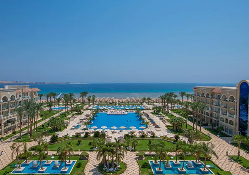 Premier Le Reve Hotel & Spa (Adults Only 16+) 5*-132