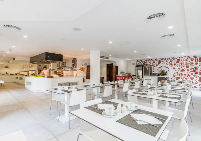 Welikehotel Triton Beach 4*-30