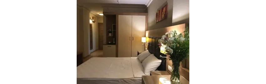 Suite Laguna 3*-16
