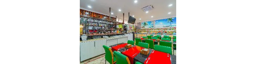 Sayanora Hotel 3*-88