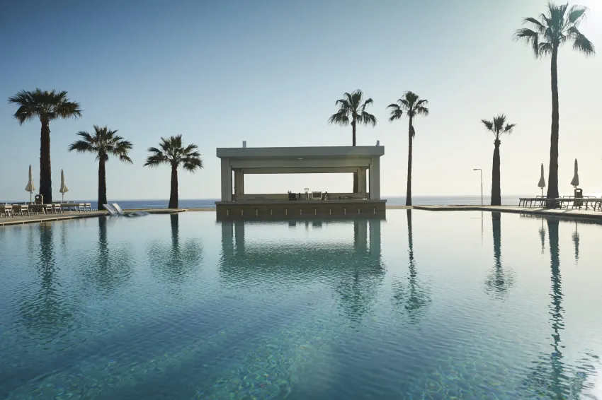 Sunrise Jade Hotel - Adults Only 5*-28