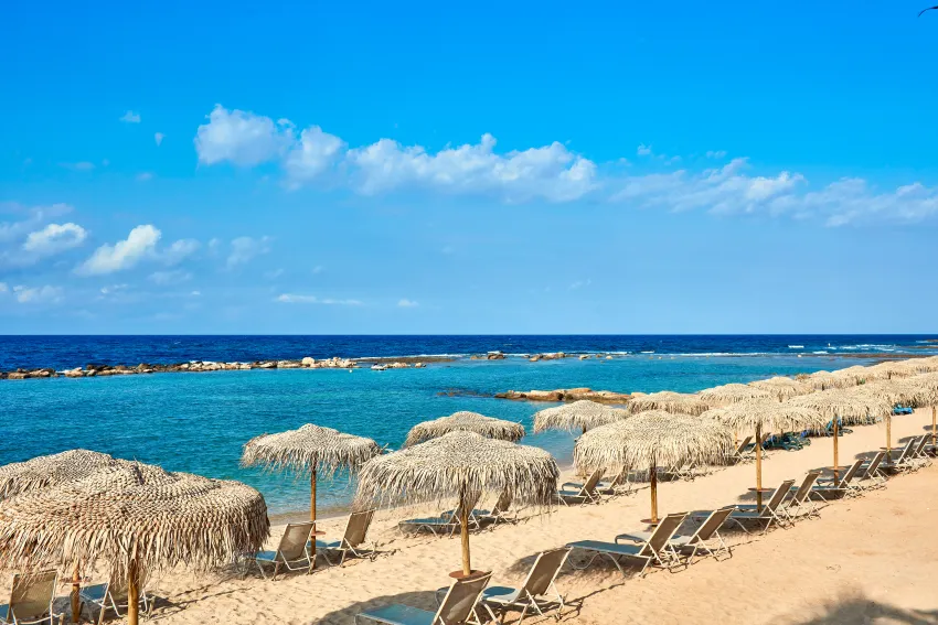Mare Ayia Napa (EX ATLANTICA MARE AYIA NAPA) 5*-2