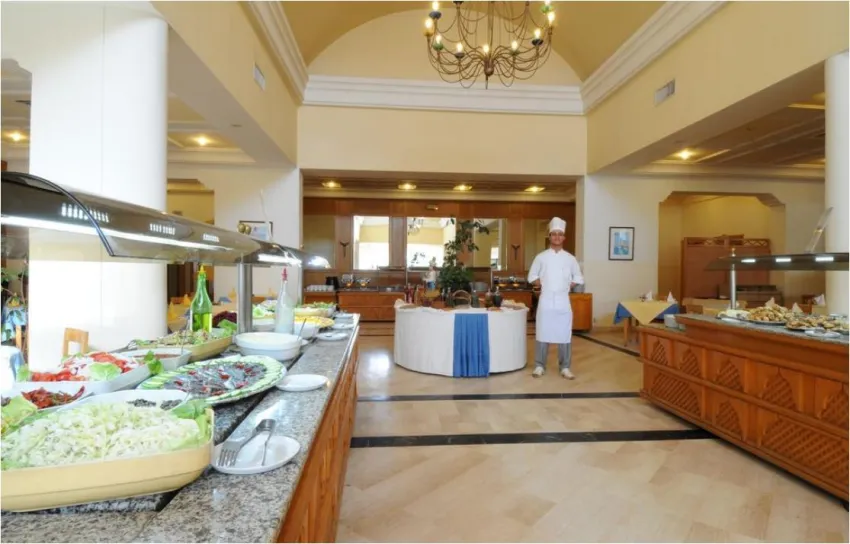 Marina Palace 4*-26