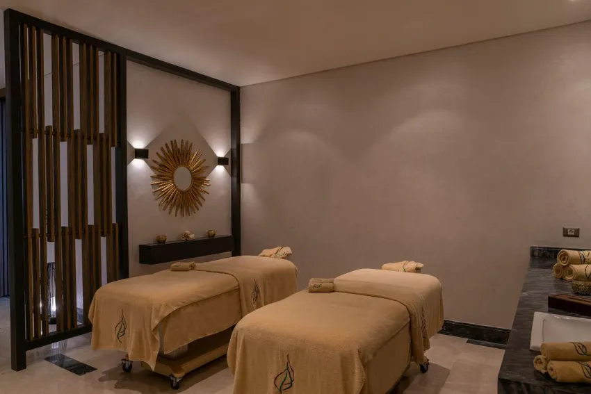 Rixos Premium magawish Suites & Villas 5*-19