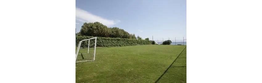 Club Turtas Beach 4*-26