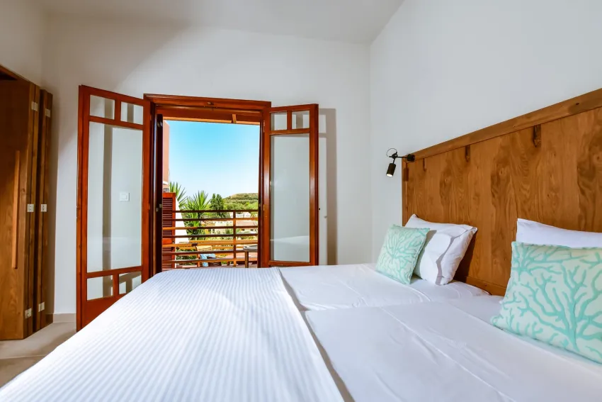 Anais Collection Hotels & Suites 3*-14