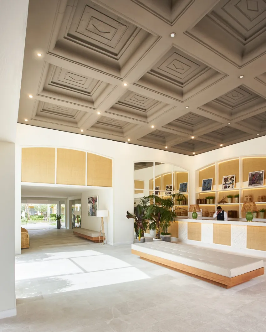 Club Del Sol Aparthotel Resort & Spa -4