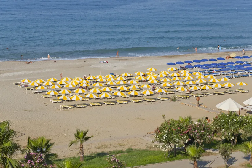 Monte Carlo Hotel 4*-63