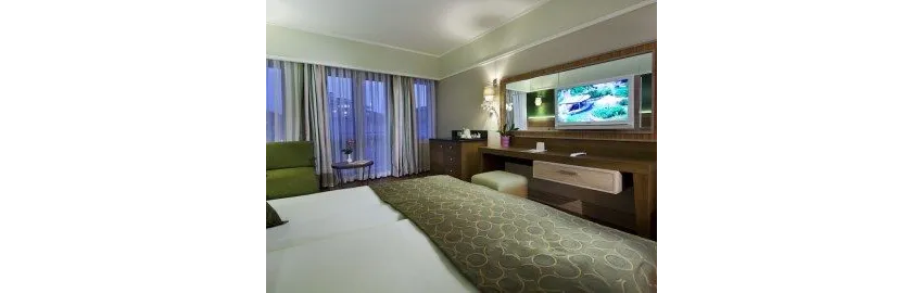 Club Grand Side 5*-18