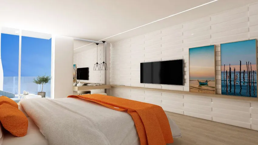 Best Western Plus Larco Hotel 4*-35