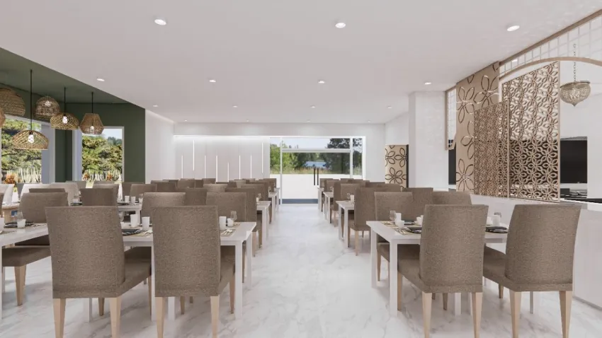 SENTIDO MARILLIA RESORT  4*-3
