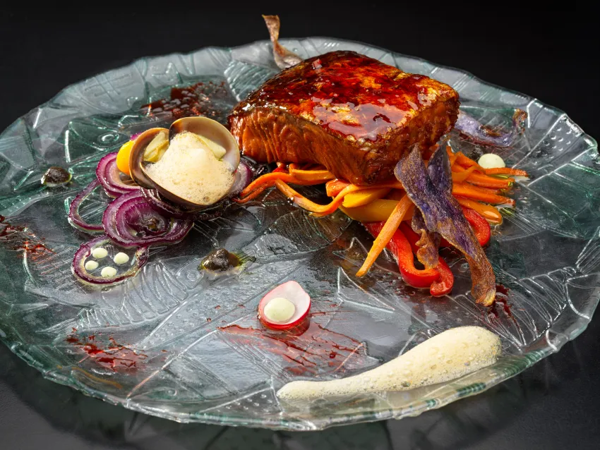 H10 Blue Mar Hotel 4*-69