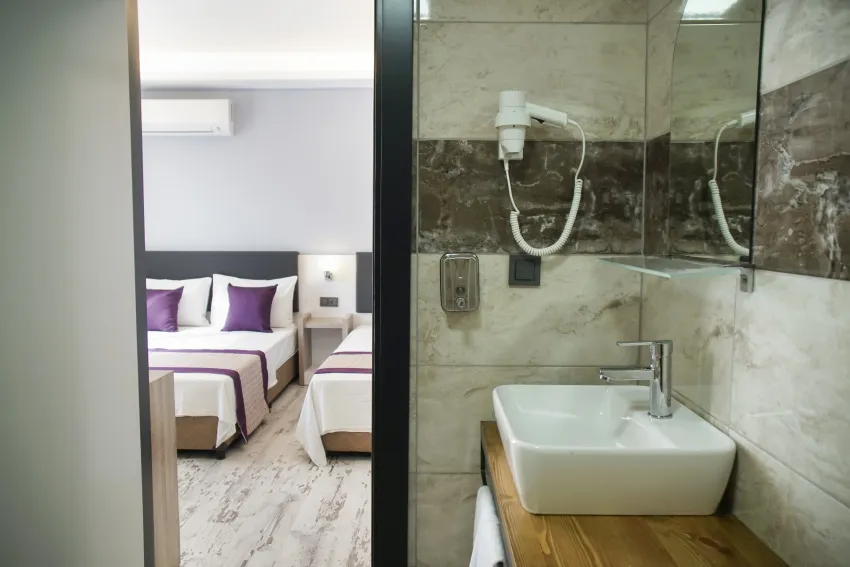 Af-Ra Hotel 5*-33