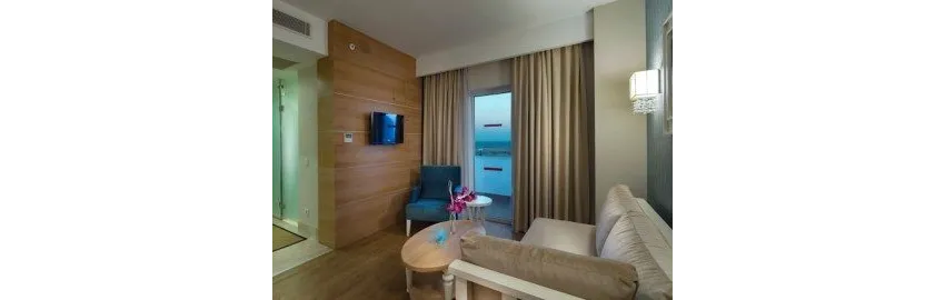 Sentido Trendy Verbena Beach 5*-17