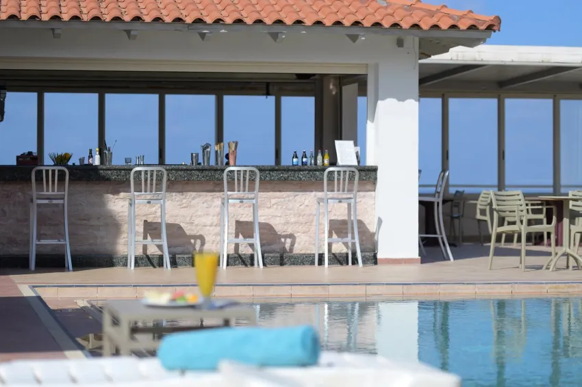 Castello Village Resort 4*-30