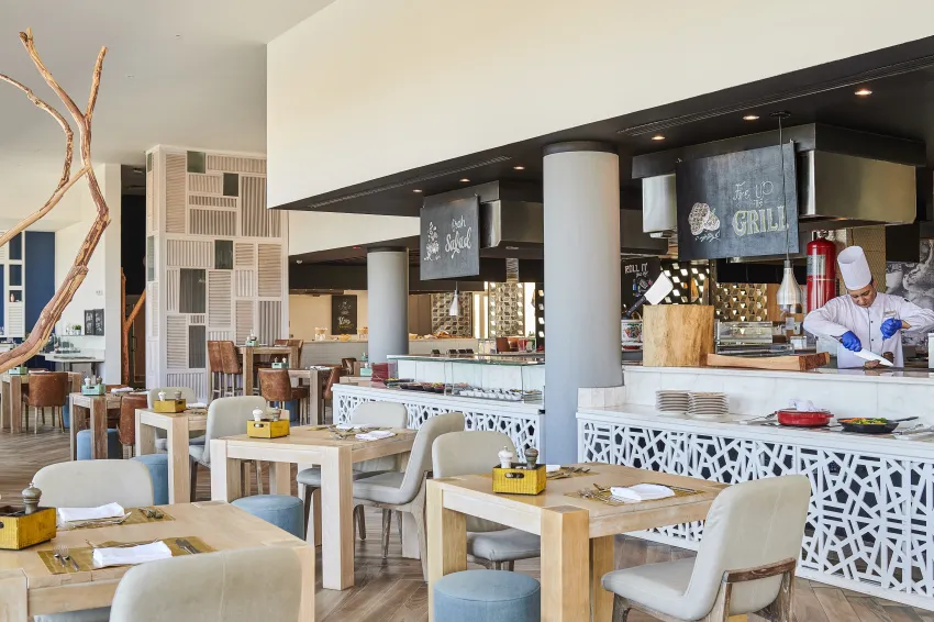 Steigenberger Pure Lifestyle (Adults Only 16+) 5*-46