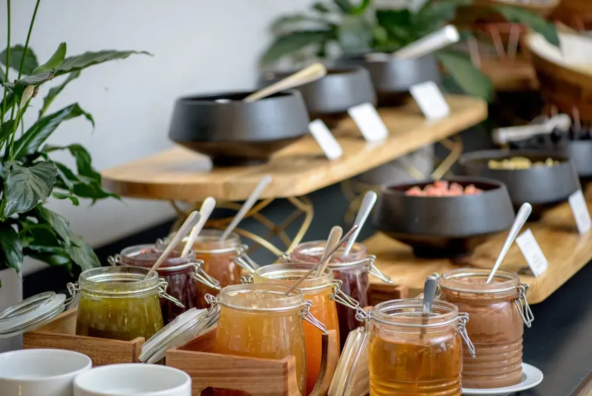 Castello Village Resort 4*-13