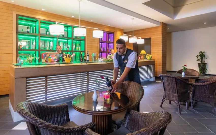 MARHABA SALEM  4*-13