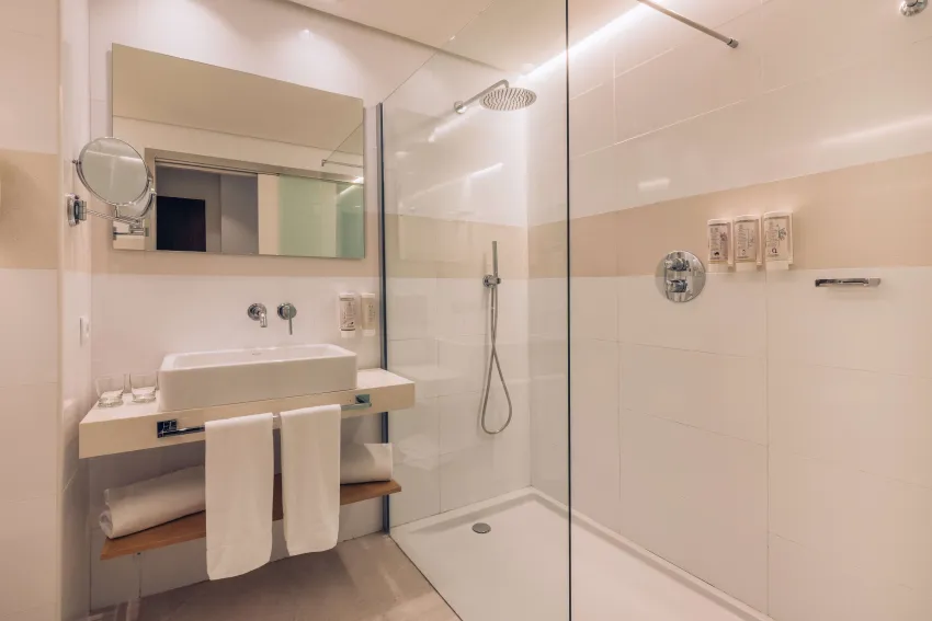 Iberostar Selection Albufera Park 4*-3