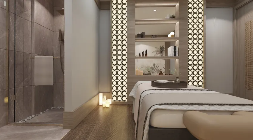 Sunthalia Resort & Spa (Adults Only 16+) 5*-12