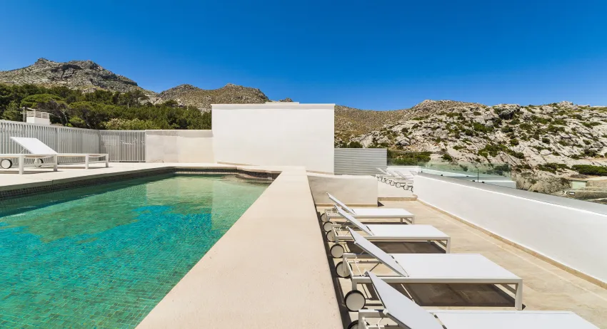 Niu Hotel Hoposa 3*-4