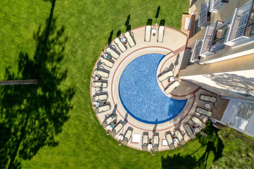 Rixos Park Belek 5*-36